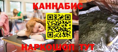 кокаин VHQ Изобильный